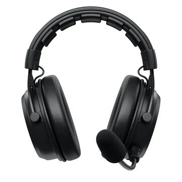 H3 GAMING HEADSET HEADSET WRLS