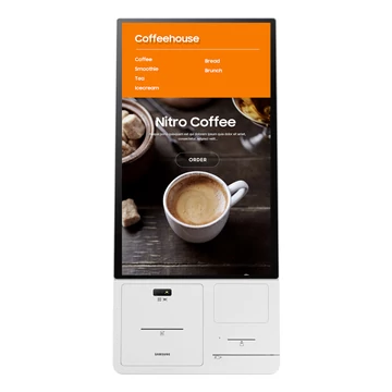 SAMSUNGKIOSKCONNEC. BOX0