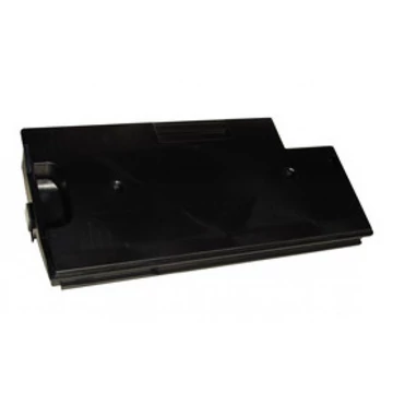 RICOH MP2554 szemetes KTN ( For use ) Katun