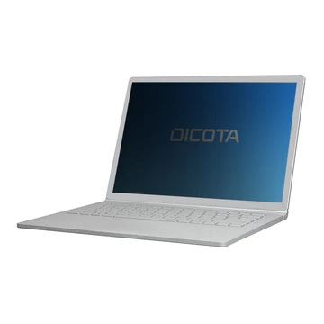PRIVACY FILTER 2-WAY FOR MICROSOFT SURFACE GO / GO 2 MAGN