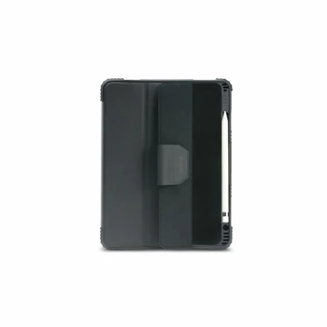 TABLET FOLIO CASE IPAD 10.9-11 2020/4 GEN 2021/3 GEN