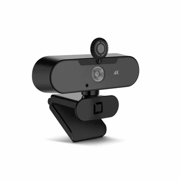 WEBCAM PRO PLUS 4K