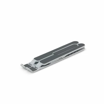 PORTABLE LAPTOP/TABLET STAND