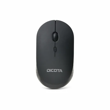 WIRELESS MOUSE SILENT V2