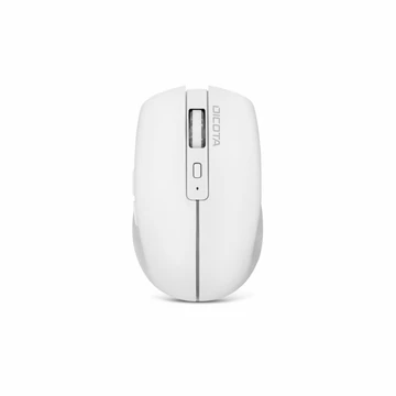 BLUETOOTH MOUSE NOTEBOOK