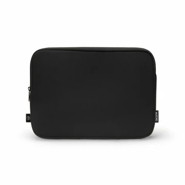 SLEEVE ONE 10-11.6IN