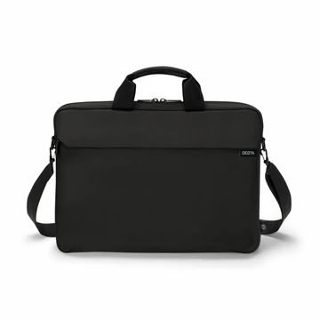 SLIM CASE ONE 10-12.5IN
