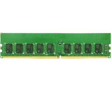 16GB DDR4 ECC UDIMM