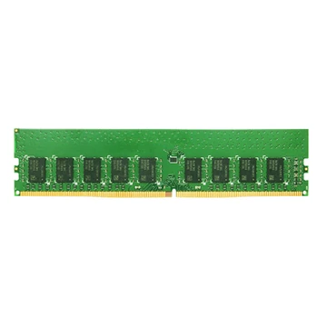 8GB DDR4 ECC UDIMM