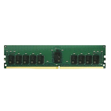 16 GB DDR4 ECC RDIMM