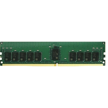 64GB DDR4 ECC RDIMM