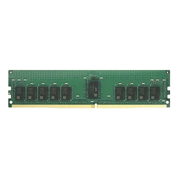 DDR4-3200 16GB RDIMM .