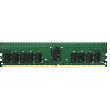 32GB DDR4 ECC SODIMM MODULE