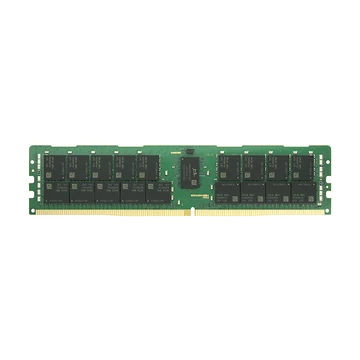 DDR4 64GB RDIMM .