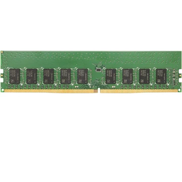 4 GB DDR4 ECC UDIMM