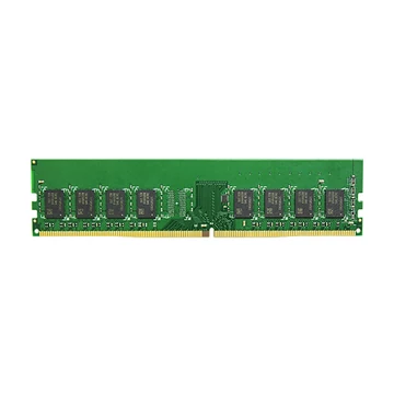 4GB SO-DIMM F RS2818RP+/2418+/2418RP+