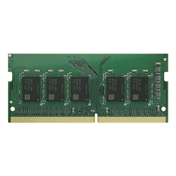 4GB DDR4 SODIMM