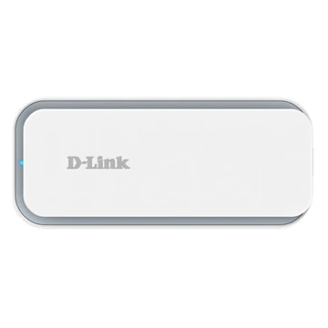 D-LINK USB ADAPTER 5G NR