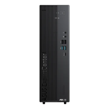 EXPERTCENTER D701 SFF CI7-14700 16GB 512GB NOOS BLCK 3Y