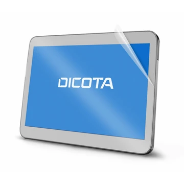 ANTI-GLARE FILTER 3H FOR SAMSUNG GALAXY TAB S6 LITE 10.4