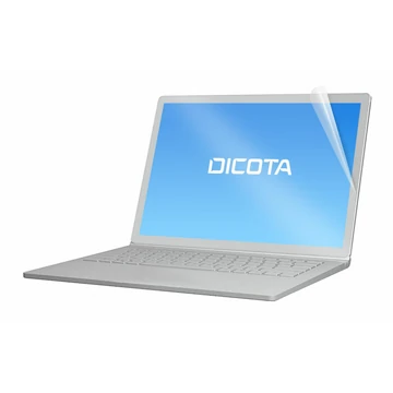 ANTI-GLARE FILTER 3H FOR HP ELITE X360 1040 G9 SELF-ADHESIVE