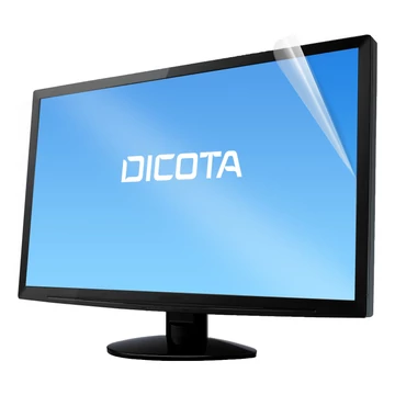 ANTI-GLARE FILTER 3H FOR DELL U2722DE SELF-ADHESIVE