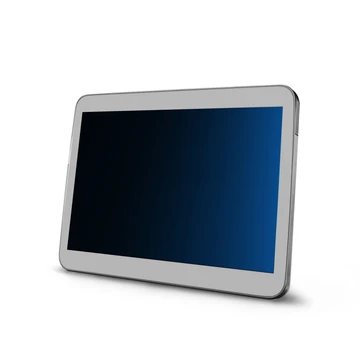 PRIVACY FILTER 2-WAY FOR IPAD PRO 12.9 2018/2020/2021/2022 LAN