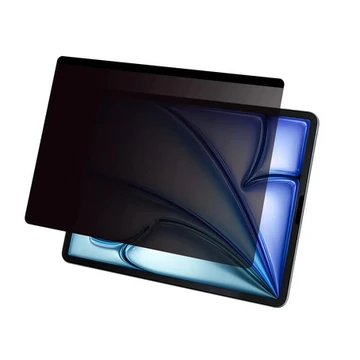 PRIVACY FILTER 2-WAY MAGNETIC APPLE IPAD PRO M4 13 LANDSCAPE