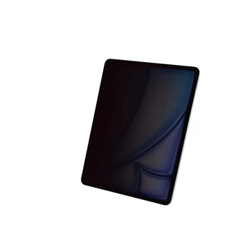 PRIVACY FILTER 2-WAY SIDE-MOUNTED MICROSOFT SURFACE G