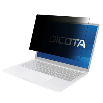 PRIVACY FILTER 2-WAY MAGNETIC MICROS.SURFACE PRO8/X/9/10/11 13
