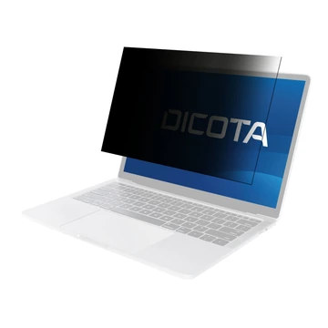 PRIVACY FILTER 2-WAY SIDE-MOUNTED LENOVO THINKPAD X1