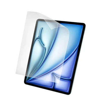 ANTI-GLARE FILTER 3H ADHESIVE SAMSUNG GALAXY TAB ACTIVE 2