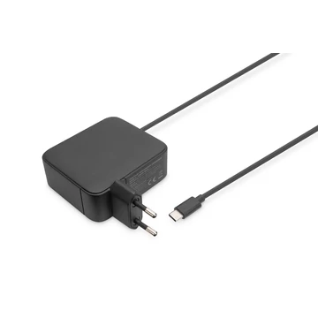 NOTEBOOK POWER ADAPTER 100W USB-C POWERED DEVICES 100W