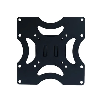 DIGITUS DA-90310-1 Universal Wall Mount for Monitors, 1xLCD, max. 37, max. load 37kg