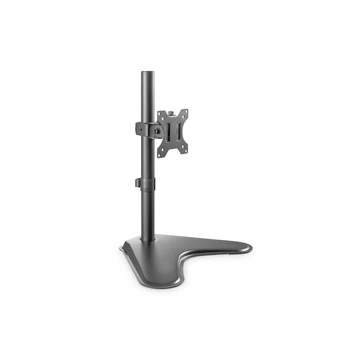 MONITOR STAND 17-32IN 8 KG