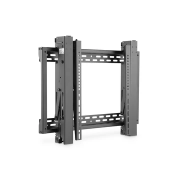 POP-OUT VIDEO WALL MOUNT 45-70 70 KG MAX