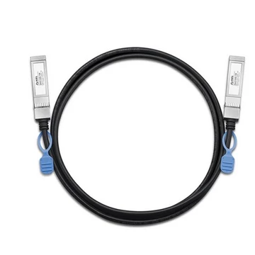 DAC10G-1M V2 IN