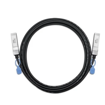10G DIRECT ATTACH CABLE INCL. MODULS 3 METER