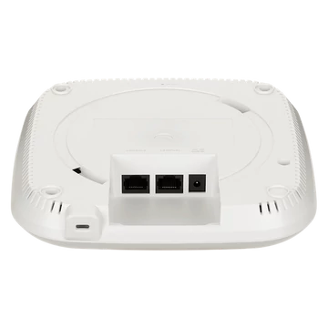 D-LINK Wireless Access Point Dual Band AX1800 Falra rögzíthető, DAP-X2810