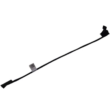 CABLE IS COMPATIBLE FOR BATTERY OEM PART#: F3YGT