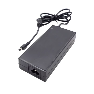 I-TEC DC ADAPTER 20V 6.5A 130W EU VERSION (EXCEPT IT)