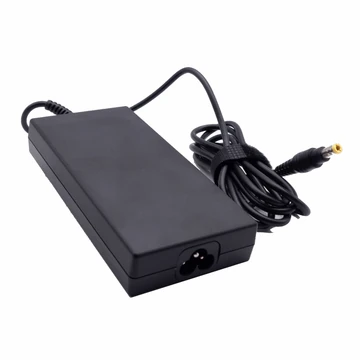 I-TEC DC ADAPTER 20V 6.75A 135W EU VERSION (EXCEPT IT)