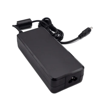 I-TEC DC ADAPTER 22V 5.9A 130W EU VERSION (EXCEPT IT)