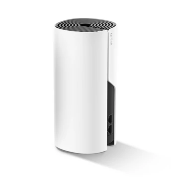 TP-LINK MESH DECO M4 (2-PACK) AC1200 Whole Home WiFi System