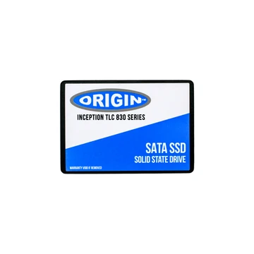 1TB 2.5IN 3DTLC SATA SSD FOR PRECISION 3541 MAIN/1ST KIT INCL