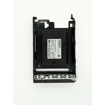 512GB 3.5IN SATA 3DTLC SSD KIT FOR PRECISON T5820/7820