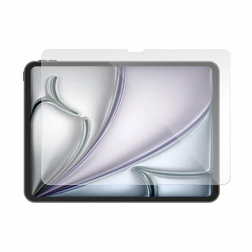IPAD AIR M2 11IN (2024) TEMPERED GLASS SCREEN PROTECTOR