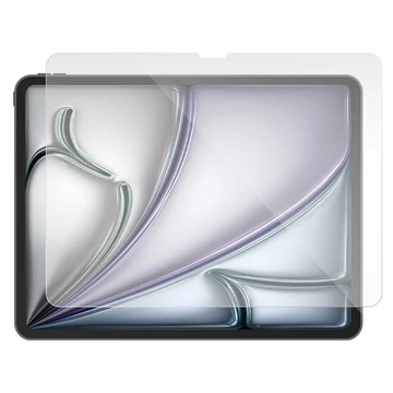 IPAD AIR M2 13IN (2024) TEMPERED GLASS SCREEN PROTECTOR