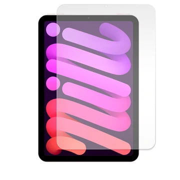 IPAD MINI 6 SHIELD SCREEN PROTECTOR CLEAR
