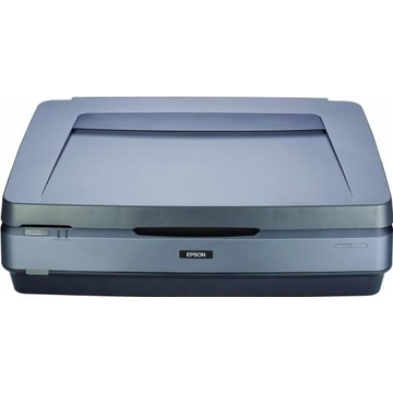 D-Link 52-Port PoE Gigabit Smart Switch 370W PoE
